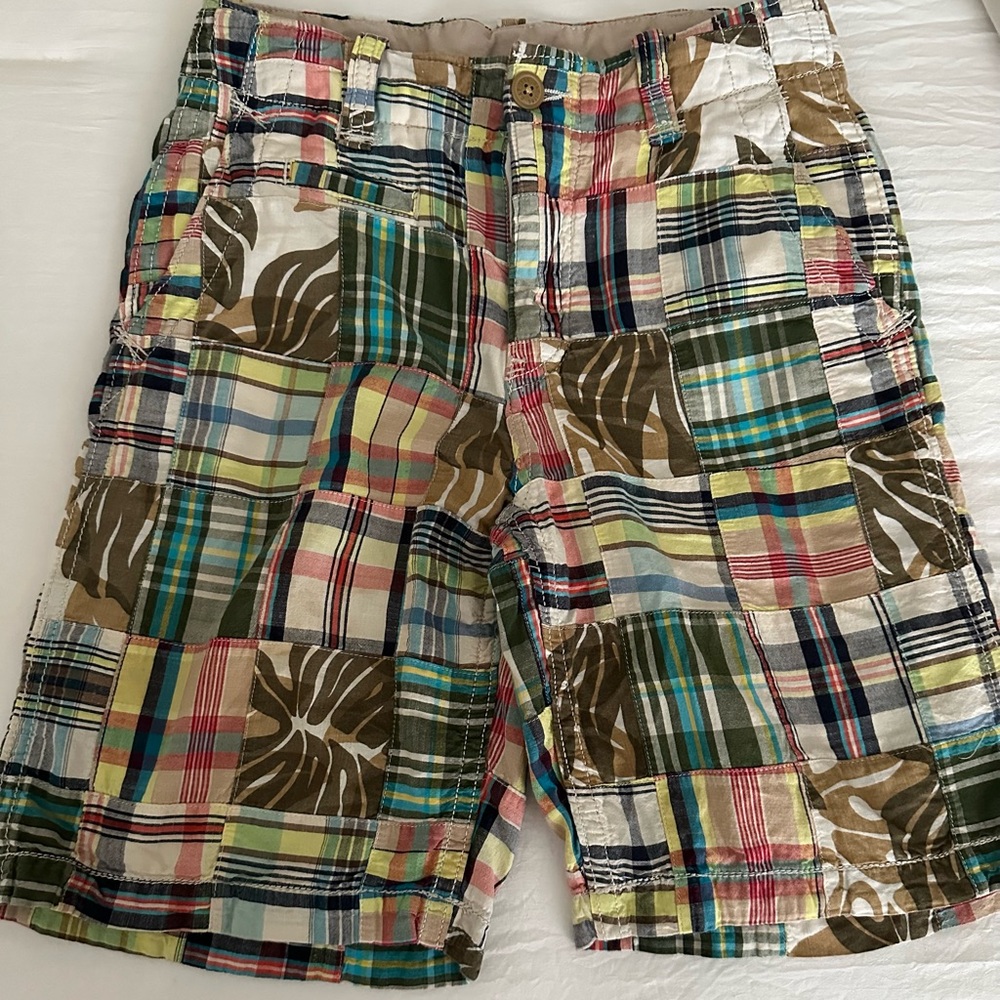 Boys’ GAP Shorts